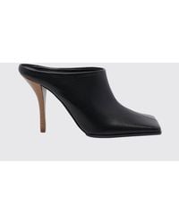 Alaïa - Loafer - Lyst