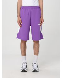 DISCLAIMER - Shorts Herren - Lyst