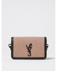 V73 - Sac Porté Épaule Femme - Lyst
