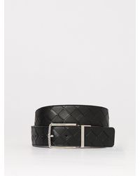 Bottega Veneta - Belt - Lyst
