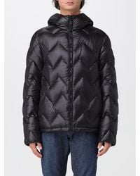Peuterey - Jacket - Lyst