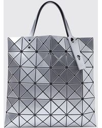 Issey Miyake - Shoulder Bag - Lyst