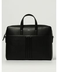 Bally - Tasche Herren - Lyst