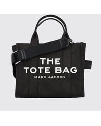 Marc Jacobs - Handtasche Damen - Lyst