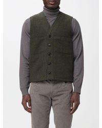 Filson - Jacke Herren - Lyst