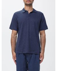MC2 Saint Barth - Sweater - Lyst