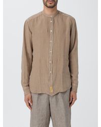 B.D. Baggies - Chemise Homme Bd Baggies - Lyst