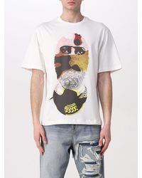 Men's ih nom uh nit T-shirts from $167 | Lyst - Page 7