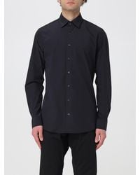 Michael Kors - Classic Longsleeve Dress Shirt - Lyst