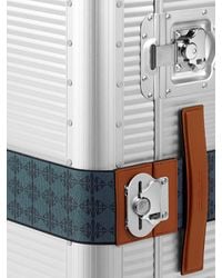 Fpm Milano - Butterfly Elastic Belt Xl - Lyst