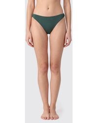 Eres - Swimsuit - Lyst
