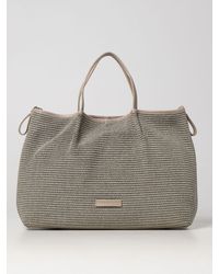 Fabiana Filippi Bags for Women | Online Sale up to 70% off | Lyst