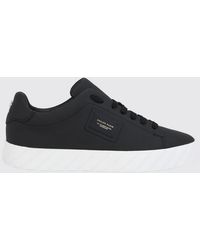 Philipp Plein - Sneakers - Lyst
