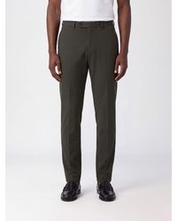Rrd - Surflex Winter Slim Fit Chino Trousers - Lyst