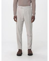 PT01 - Trousers - Lyst