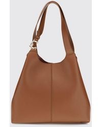 Coccinelle - Shoulder Bag - Lyst