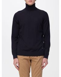 Liu Jo - Pullover Herren - Lyst