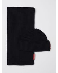 DSquared² - Accessoires-Set Herren - Lyst