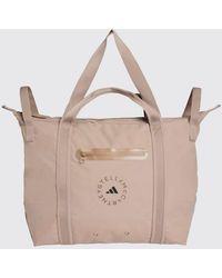adidas By Stella McCartney - Recycled Fabric Bag - Lyst
