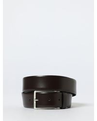 BOSS - Gürtel Herren - Lyst