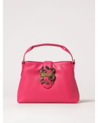 Just Cavalli - Handbag - Lyst