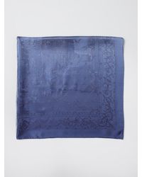 Ferragamo - Neckerchief - Lyst