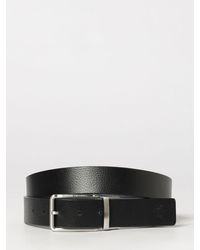 ARMANI EXCHANGE - Belt - Lyst