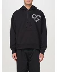 Carhartt - Sudadera Hombre - Lyst
