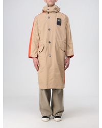 JW Anderson - Trench Coat - Lyst