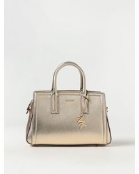 Michael Kors - Handtasche Damen - Lyst
