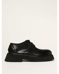 Marsèll Sneakers for Men | Online Sale up to 62% off | Lyst