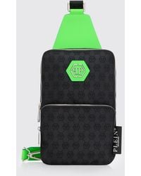 Philipp Plein - Shoulder Bag - Lyst