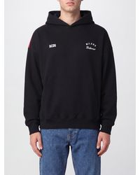 Gcds - Sweatshirt - Lyst