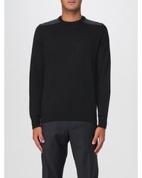 Paul & Shark - Paul &Amp Shark Jumper - Lyst