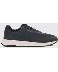 BOSS - Sneakers - Lyst