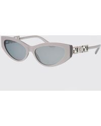 Versace - Eye Protection Fashionable Accessory - Lyst