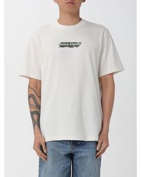 Daily Paper - Camiseta Hombre - Lyst