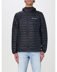 Columbia - Jacke Herren - Lyst