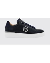 Philipp Plein - Trainers - Lyst