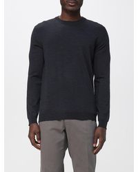 Zanone - Pullover - Lyst