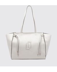 Liu Jo - Borsa Cloud - Lyst