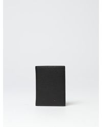 Kiton - Portmonnaie Herren - Lyst