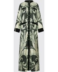 F.R.S For Restless Sleepers - Mantel Damen - Lyst