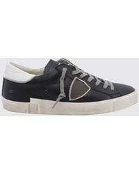Philippe Model - Sneakers - Lyst