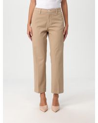 Re-hash - Pants - Lyst