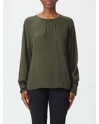 Mason's - Blusa Basic - Lyst