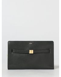 TOTEME - Borsa - Lyst