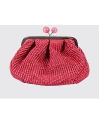 Weekend by Maxmara - Clutch - Lyst