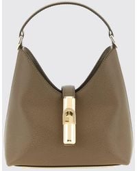 Furla - Crossbody Bag - Lyst