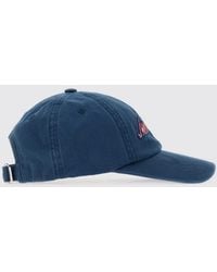 Ami Paris - Cappello Uomo - Lyst
